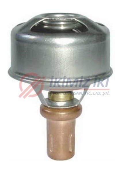 Termostat R9 R12 R19 86 C MO0003TE