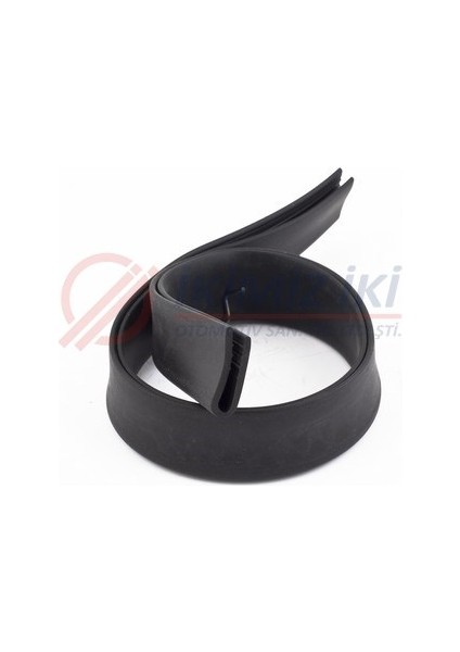 Cam Kızak Lastigi Oluklu Doğan Kartal Şahin M131