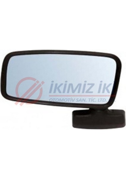 Dış Dikiz Ayna Gts Sol R12