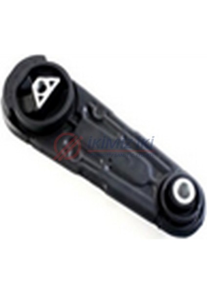 Motor Takozu Arka Megane 2 Clio 2 Clio 3