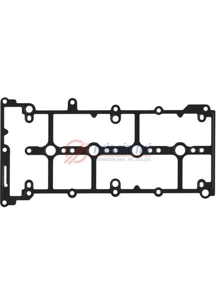 Subap Kapak Conta Doblo Linea 1.6 16V Mtj Çelik