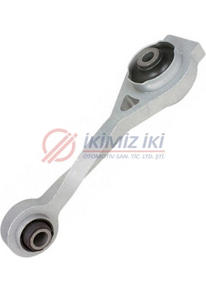 Motor Takozu Arka Clio 2 Megane 2