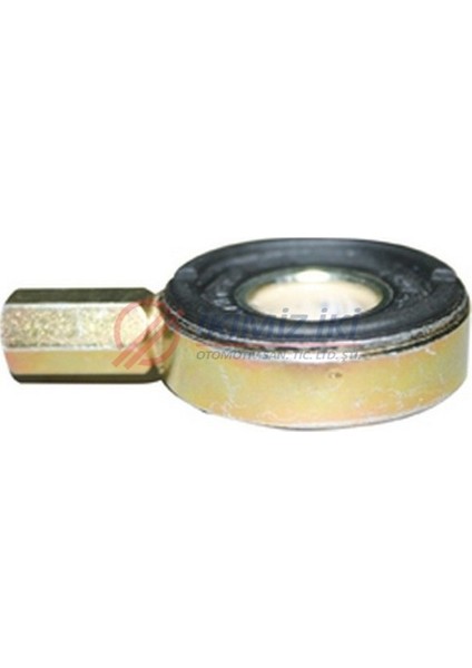 Vites Tel Başlıgı Yuvası Büyük Palio Albea Siena