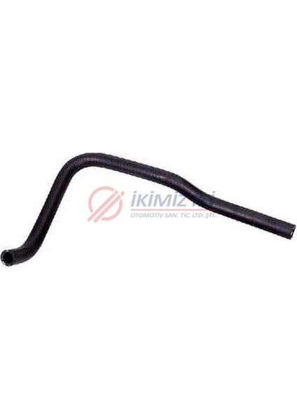 Kalorifer Hortumu Dogan Doğan Slx 1.6 95-04