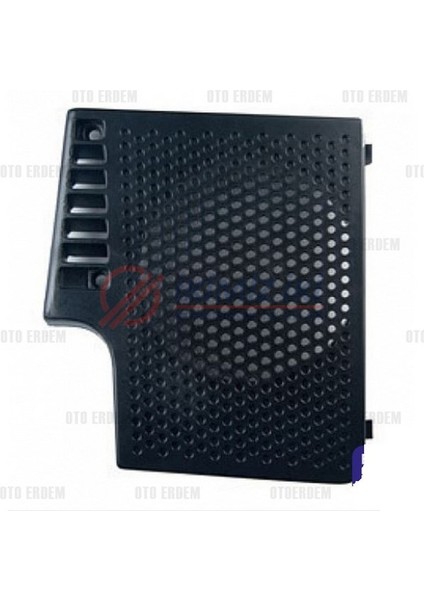 Hoparlör Kapağı Sag Tempra Tipo