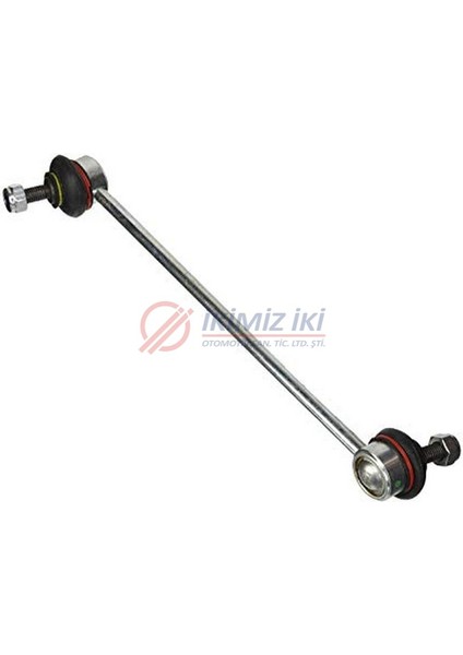 Z Rot On Fiorino Linea Bıpper Nemo