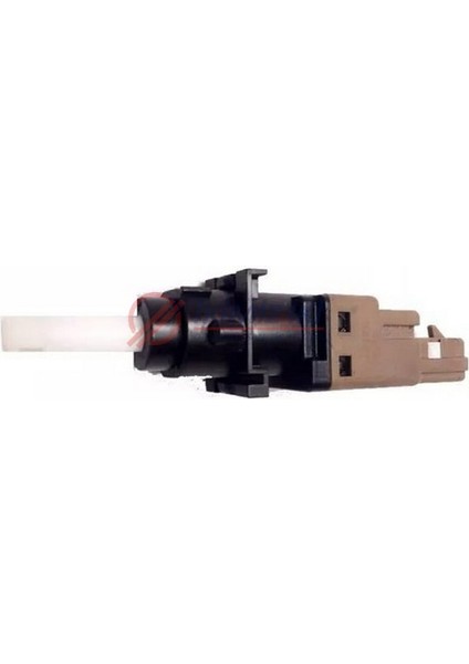 Debriyaj Pedal Muşuru Doblo Linea Ducato