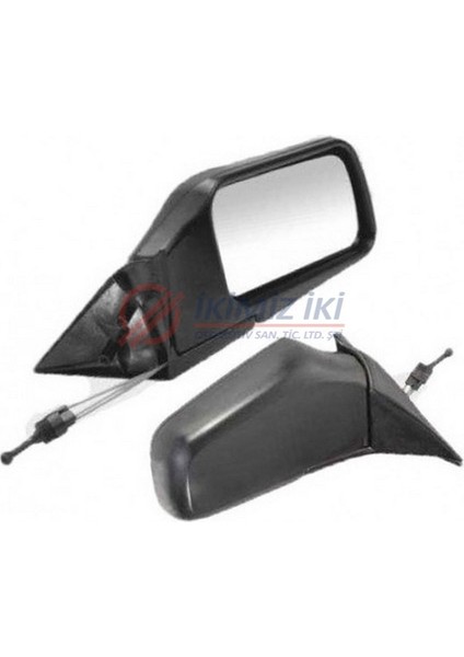 Dış Dikiz Aynası Sag Doğan Kartal Şahin M131 91
