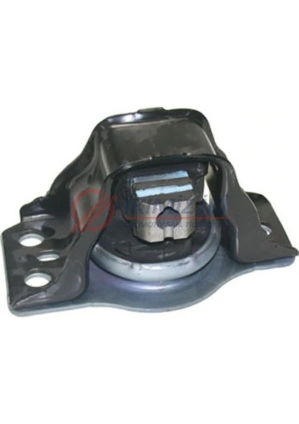 Motor Takozu Sag Megane 2 Kangoo Logan 1.5 Dci