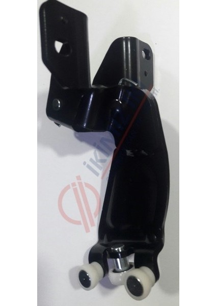 Kapı Mekanizması Orta Arka Sag Doblo 3