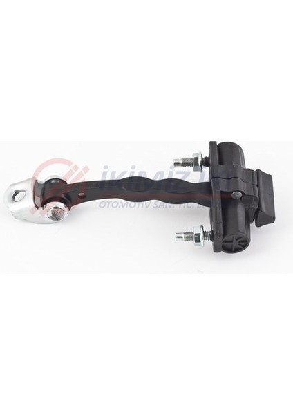 Kapı Gergi Yayı On Fiorino Doblo 3 2008-