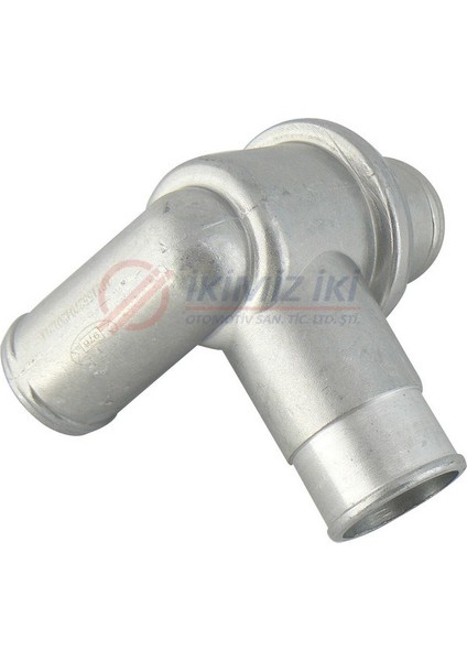 Termostat Komple 86 Doğan Kartal Şahin M131