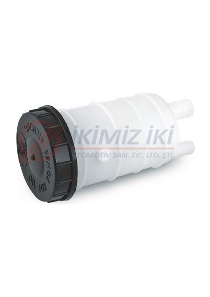 Hidrolik Direksiyon Deposu Kapaklı Doğan Slx Tempra