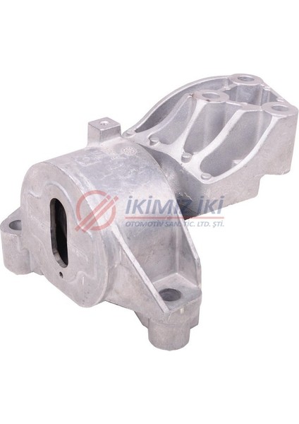 Motor Takozu Sag Yaglı Fiorino Linea