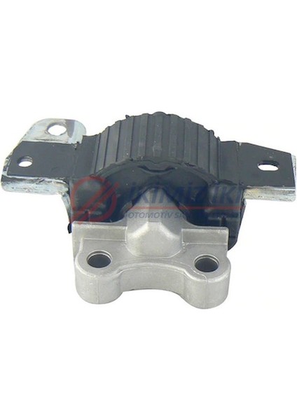 Motor Takozu Sag Fiorino