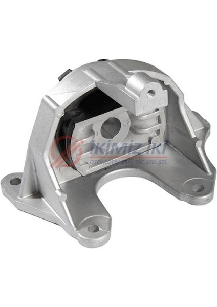 Motor Takozu Arka Doblo 1.3 Mtj 1.9d Jtd
