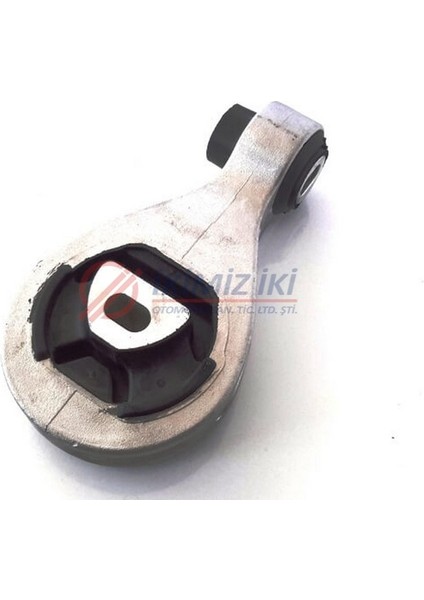 Motor Takozu Arka Doblo 1.6 Jtd 1.4 2010-