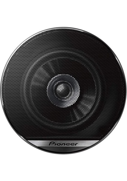 TS-G1010F 190 W 10 cm Hoparlör modelleri