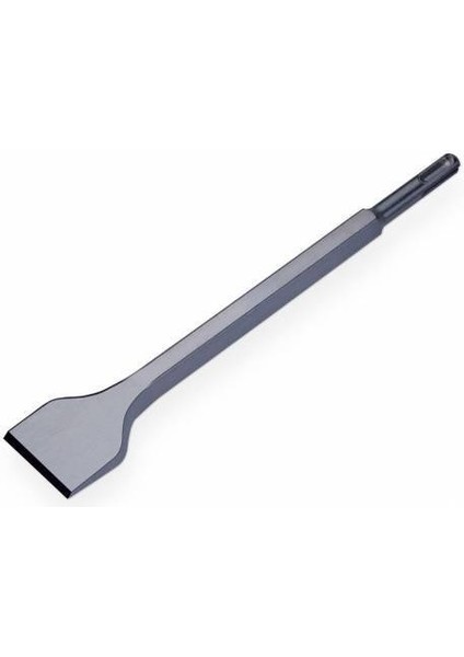 Sds Plus Geniş Keski 14*250*40 mm MU0620