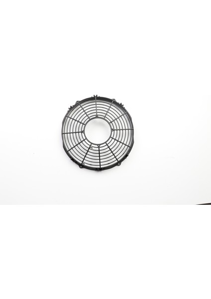Axiel Fan Kasası 11"