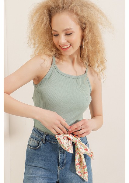 Askılı Atlet fırsatları