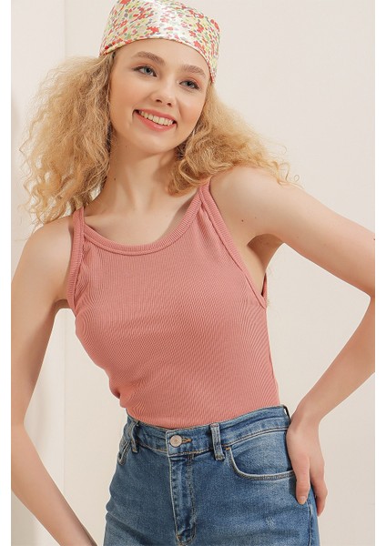 Askılı Atlet fiyatları