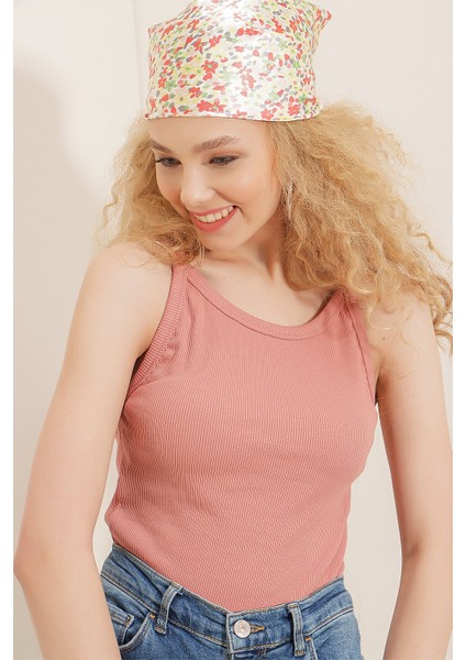 Askılı Atlet fırsatları