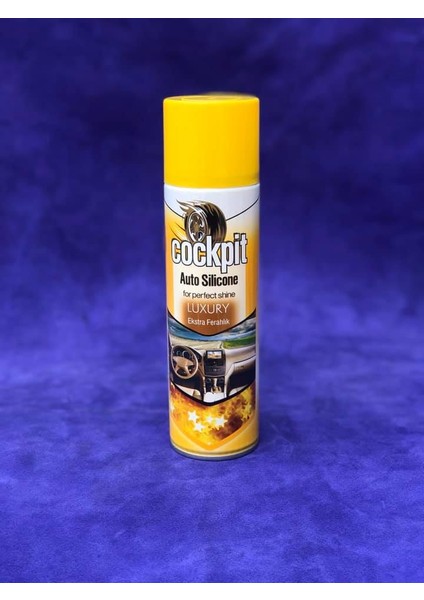 Oto Torpido Parlatıcı Sprey 220ML - Parfümlü Silikonlu Göğüslük Parlatıcısı Extra Ferahlık fiyatları