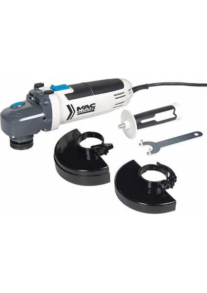 Taşlama Makinesi 750 WATT-115 MM-MSAG750 fiyatları