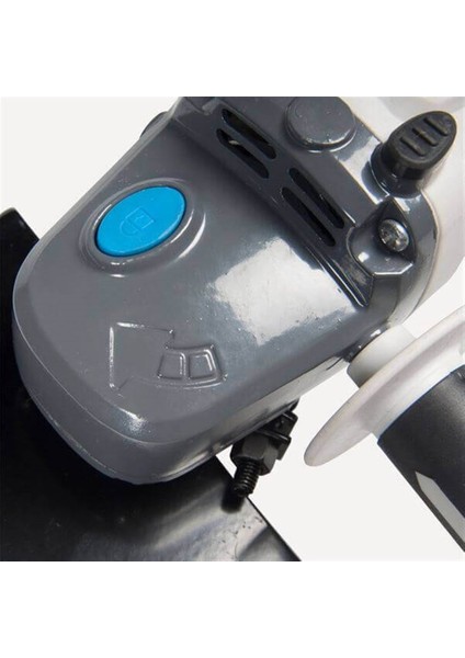 Taşlama Makinesi 750 WATT-115 MM-MSAG750 modelleri