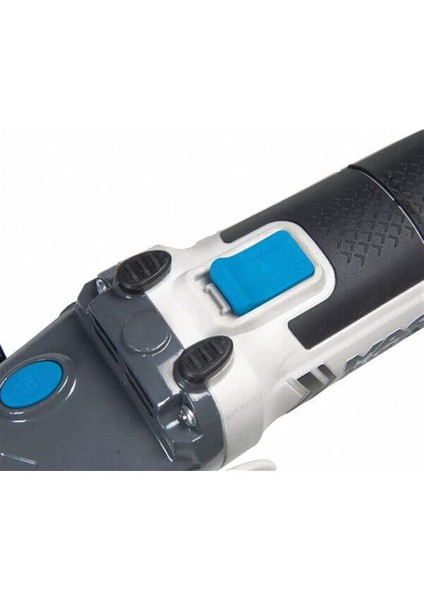 Taşlama Makinesi 750 WATT-115 MM-MSAG750 fırsatları
