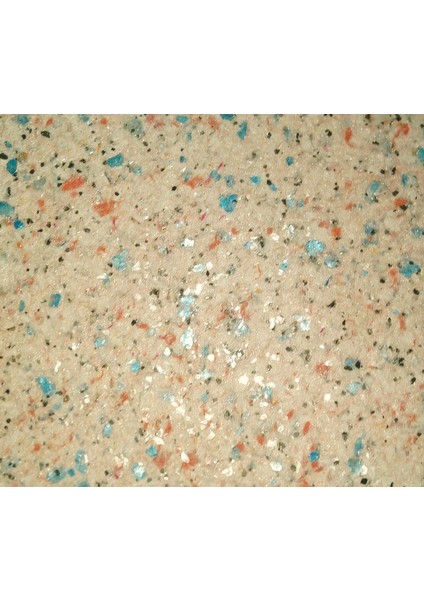 Glow Pamuk Sıva 1,5 Kg