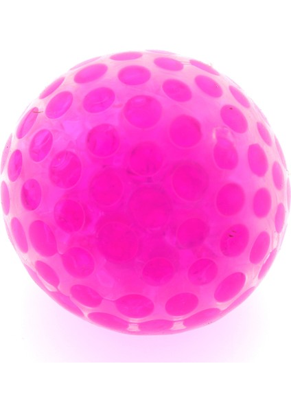 Squishy Stres Topu Pembe Kristal Slime fiyatları