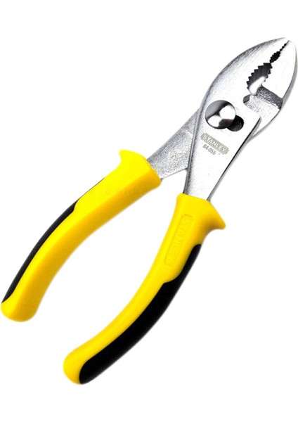 Pense Universal Ayarlı 152 mm