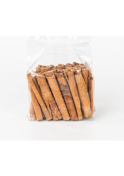 Kabuk Tarçın-Cinnamon (150 gr)