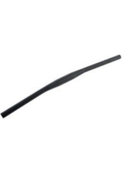 FT-006C Bisiklet Aluminyum Flat Gidon 31.8 mm fiyatları