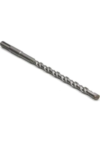 Sds Plus Hıltı Ucu 14*450 MU0520