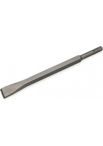 Sds Plus Keski 14*250*22 mm MU0600