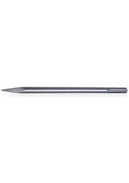 Sds Plus Murç 14*250 MU0610