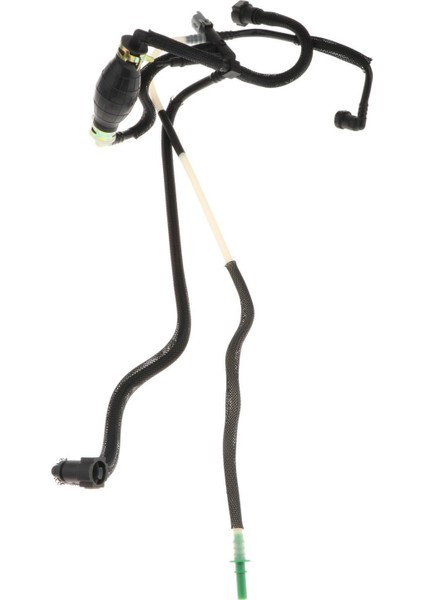 Kullanımlık Katlanabilir Paslanmaz Çelik Saman Açık Taşınabilir Saman Mavi fiyatları