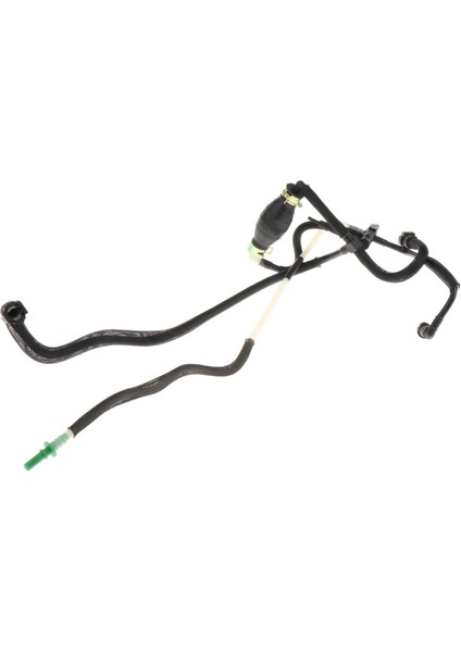 Kullanımlık Katlanabilir Paslanmaz Çelik Saman Açık Taşınabilir Saman Mavi modelleri