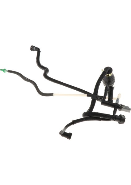 Kullanımlık Katlanabilir Paslanmaz Çelik Saman Açık Taşınabilir Saman Mavi indirimleri