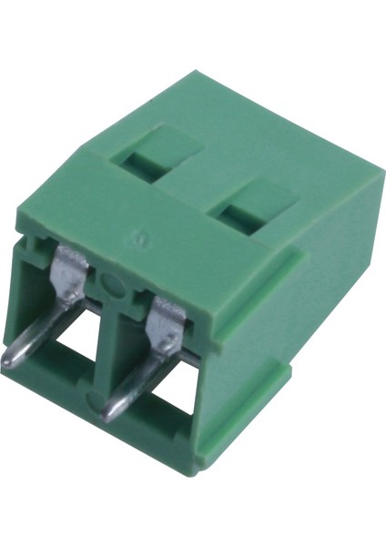 Adet 4mm B7 24K Müzik Hoparlör Kablosu Tel Pin Muz Fiş ve 1 Takım 12-24V Çift Röle 7812 + UPC1237 Hoparlör Kartı Modülü fiyatları