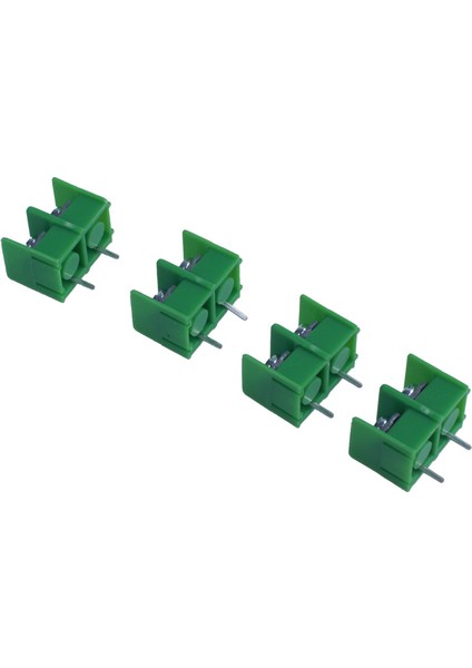 Adet 4mm B7 24K Müzik Hoparlör Kablosu Tel Pin Muz Fiş ve 1 Takım 12-24V Çift Röle 7812 + UPC1237 Hoparlör Kartı Modülü fırsatları