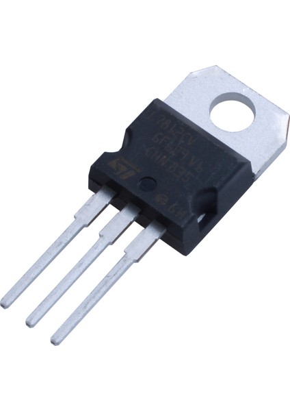 Adet 4mm B7 24K Müzik Hoparlör Kablosu Tel Pin Muz Fiş ve 1 Takım 12-24V Çift Röle 7812 + UPC1237 Hoparlör Kartı Modülü indirimleri