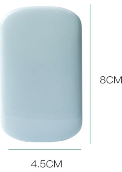 Flyeer 2020 2 Adet Pembe Seyahat Sabunu Kağıt Yıkama El Banyosu Temiz Kokulu Dilim Yaprak Tek Kullanımlık Kutulu Sabun Taşınabilir Mini Kağıt Sabun fiyatları