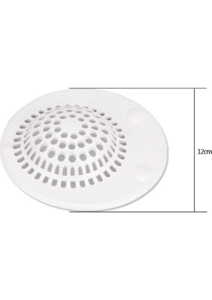 3 Adet Banyo Yer Sifonu Kapakları Ev Kanalizasyonları Saç Yıkama Önleyici Tıkanma Önleyici Evye ve Kanalizasyon Saç Filtreleri modelleri
