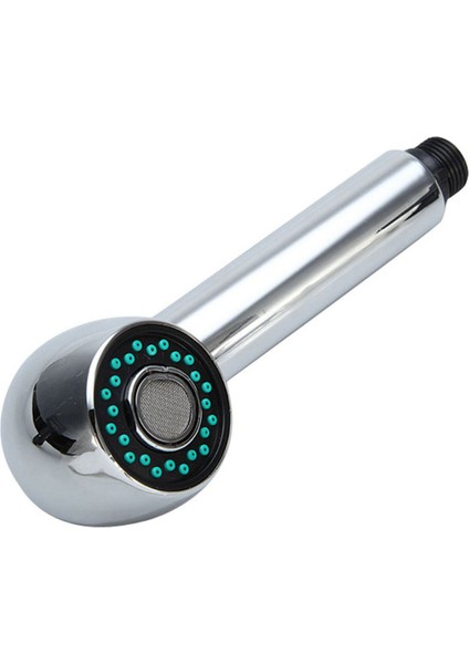 Yedek Duş Başlığı Mutfak Gereçleri Bulaşık Makinesi Mutfak Duş Lavabo Bacalı (Bk)