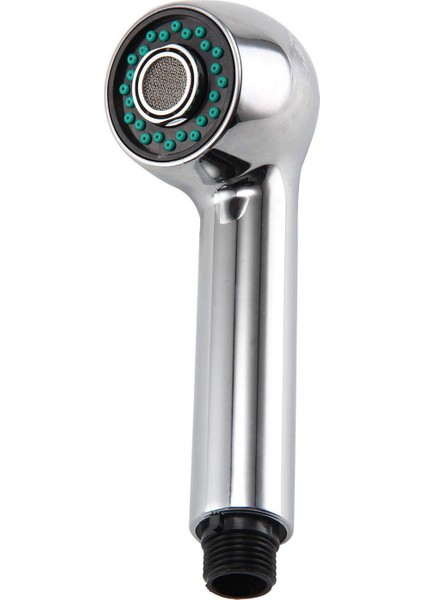 Yedek Duş Başlığı Mutfak Gereçleri Bulaşık Makinesi Mutfak Duş Lavabo Bacalı (Bk) modelleri