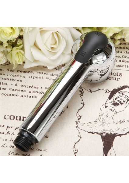 Yedek Duş Başlığı Mutfak Gereçleri Bulaşık Makinesi Mutfak Duş Lavabo Bacalı (Bk) indirimleri